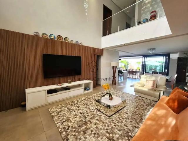 Casa aluguel em Região Imediata de Sorocaba, Região Metropolitana de Sorocaba