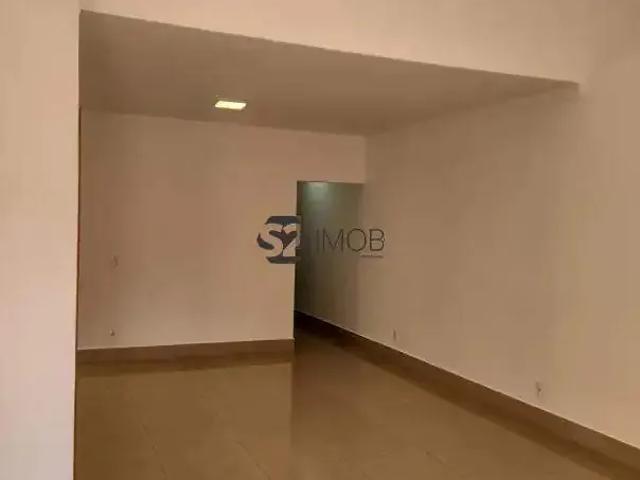 Casa aluguel em Região Imediata de Sorocaba, Região Metropolitana de Sorocaba