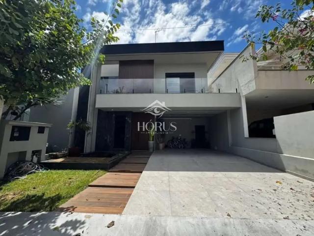 Casa aluguel em Região Imediata de Sorocaba, Região Metropolitana de Sorocaba