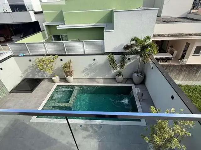 Casa aluguel em Região Imediata de Sorocaba, Região Metropolitana de Sorocaba