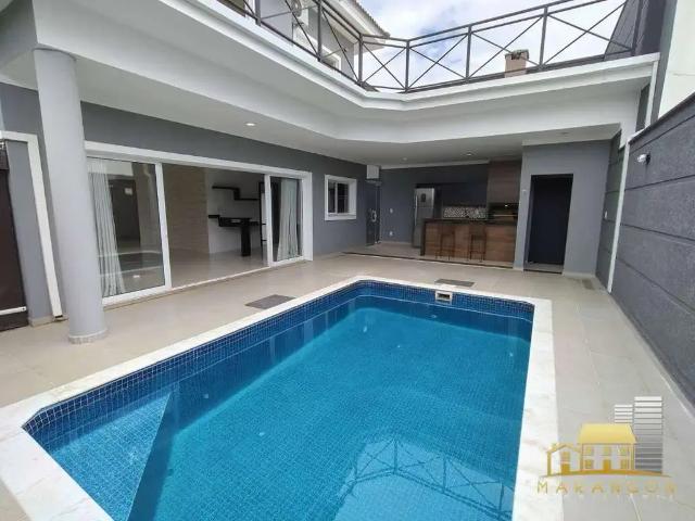 Casa aluguel em Região Imediata de Sorocaba, Região Metropolitana de Sorocaba
