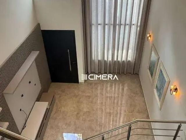 Casa aluguel em Região Imediata de Sorocaba, Região Metropolitana de Sorocaba