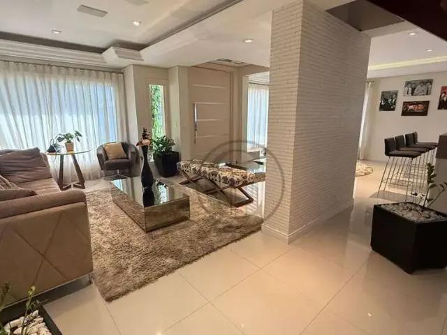 Casa aluguel em Região Imediata de Sorocaba, Região Metropolitana de Sorocaba
