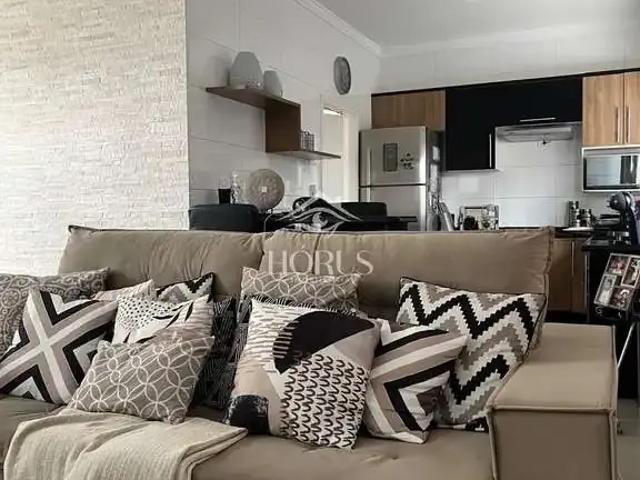 Casa aluguel em Região Imediata de Sorocaba, Região Metropolitana de Sorocaba