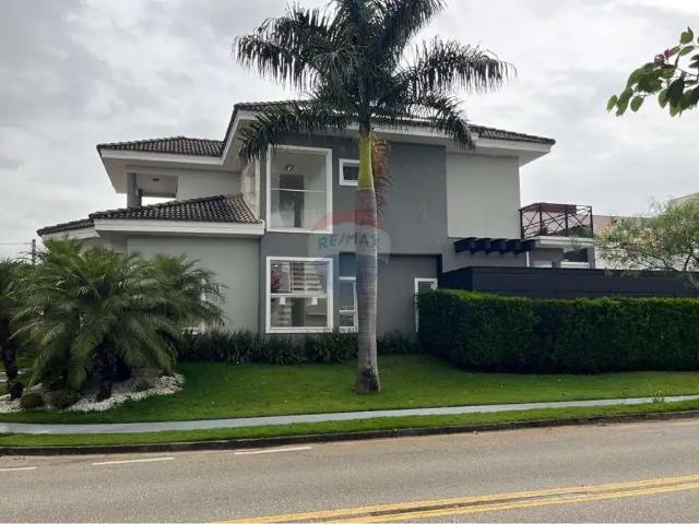 Casa aluguel em Região Imediata de Sorocaba, Região Metropolitana de Sorocaba