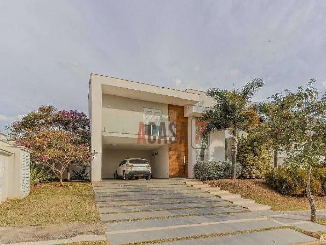 Casa aluguel em Região Imediata de Sorocaba, Região Metropolitana de Sorocaba