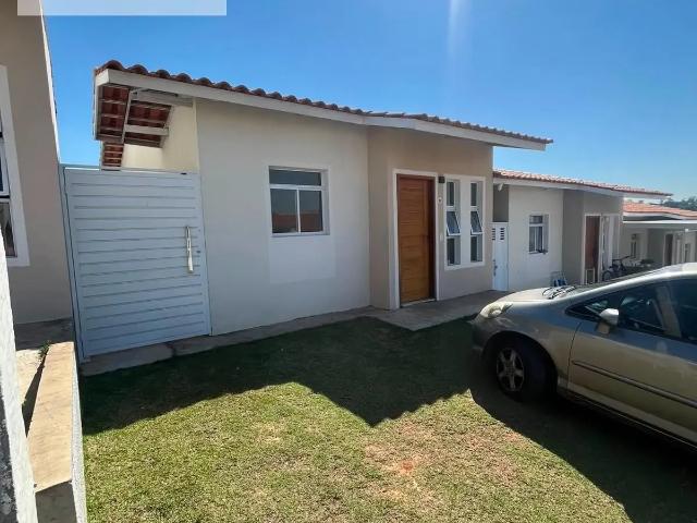 Casa aluguel em Região Imediata de Sorocaba, Região Metropolitana de Sorocaba