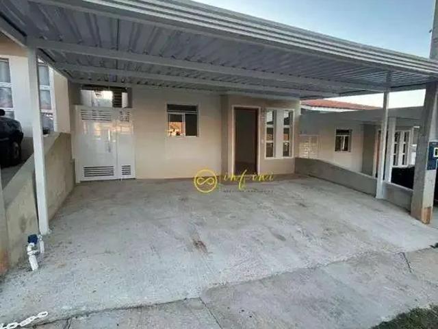 Casa aluguel em Região Imediata de Sorocaba, Região Metropolitana de Sorocaba