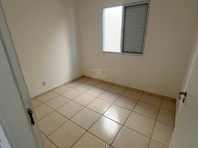 Casa aluguel em Região Imediata de Sorocaba, Região Metropolitana de Sorocaba