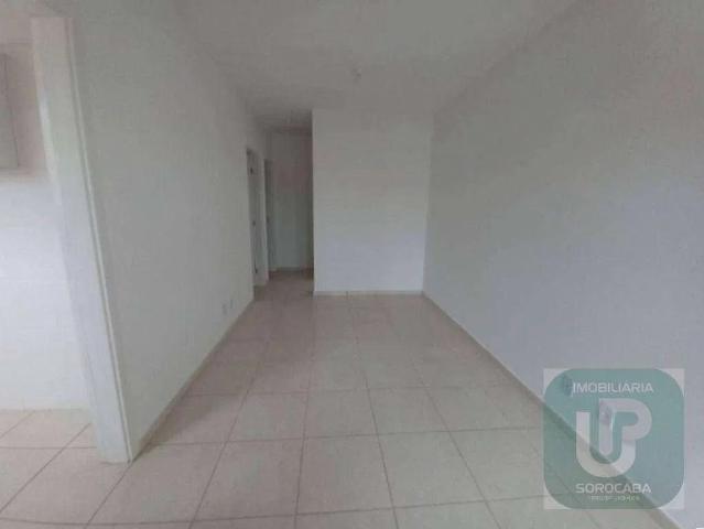 Casa aluguel em Região Imediata de Sorocaba, Região Metropolitana de Sorocaba