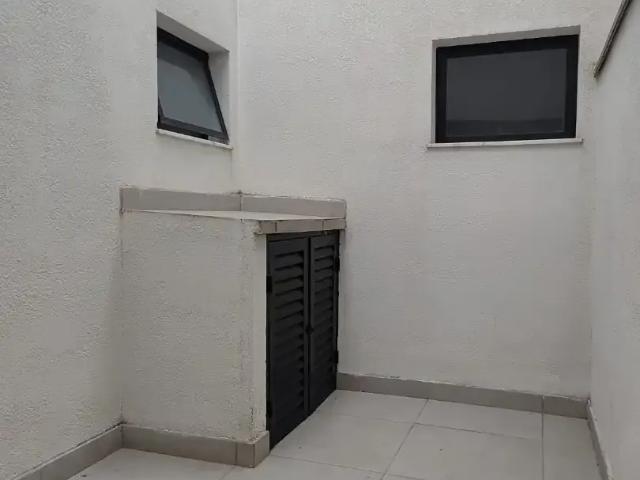 Casa aluguel em Região Imediata de Sorocaba, Região Metropolitana de Sorocaba