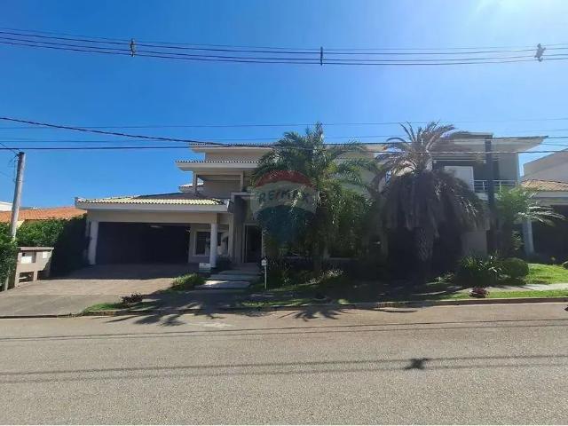Casa aluguel em Região Imediata de Sorocaba, Região Metropolitana de Sorocaba