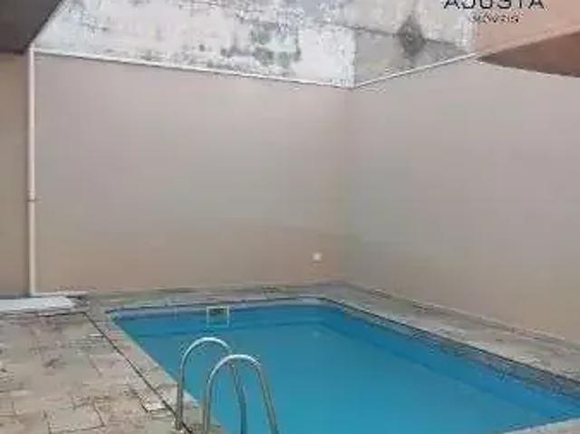 Casa aluguel em Região Imediata de Sorocaba, Região Metropolitana de Sorocaba