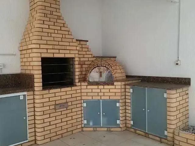 Casa aluguel em Região Imediata de Sorocaba, Região Metropolitana de Sorocaba