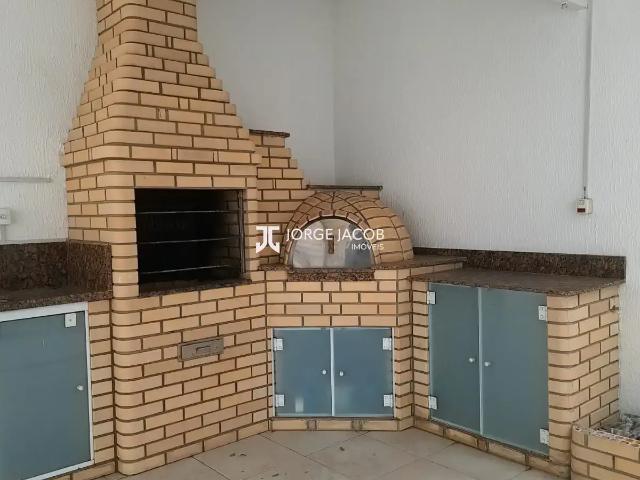Casa aluguel em Conjunto Habitacional Jardim Serrano, Votorantim