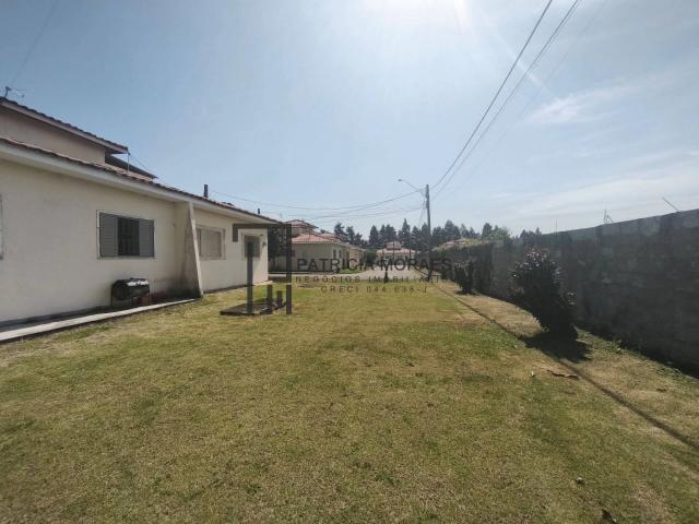 Casa aluguel em Sorocaba, Região Geográfica Intermediária de Sorocaba