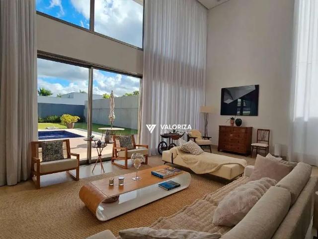 Casa aluguel em Região Imediata de Sorocaba, Região Metropolitana de Sorocaba