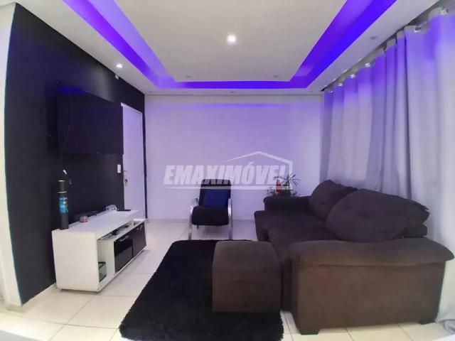 Casa aluguel em Região Imediata de Sorocaba, Região Metropolitana de Sorocaba