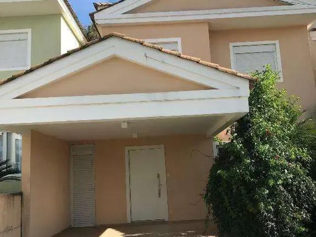 Casa aluguel em Região Imediata de Sorocaba, Região Metropolitana de Sorocaba