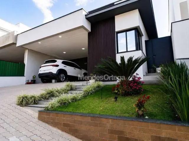 Casa aluguel em Região Imediata de Sorocaba, Região Metropolitana de Sorocaba