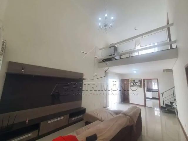 Casa aluguel em Região Imediata de Sorocaba, Região Metropolitana de Sorocaba