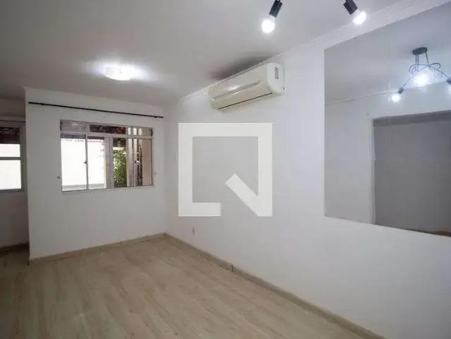 Casa aluguel em Região Imediata de Sorocaba, Região Metropolitana de Sorocaba