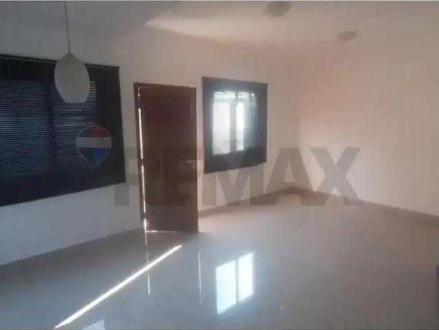Casa aluguel em Região Imediata de Sorocaba, Região Metropolitana de Sorocaba