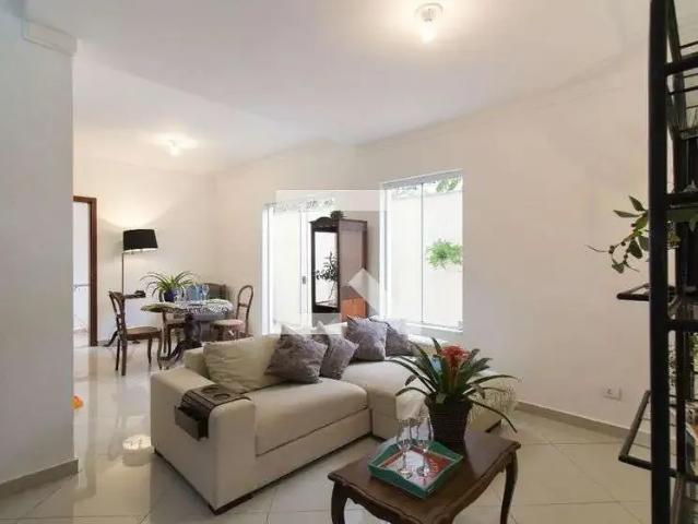 Casa aluguel em Região Imediata de Sorocaba, Região Metropolitana de Sorocaba