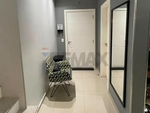 Casa aluguel em Região Imediata de Sorocaba, Região Metropolitana de Sorocaba
