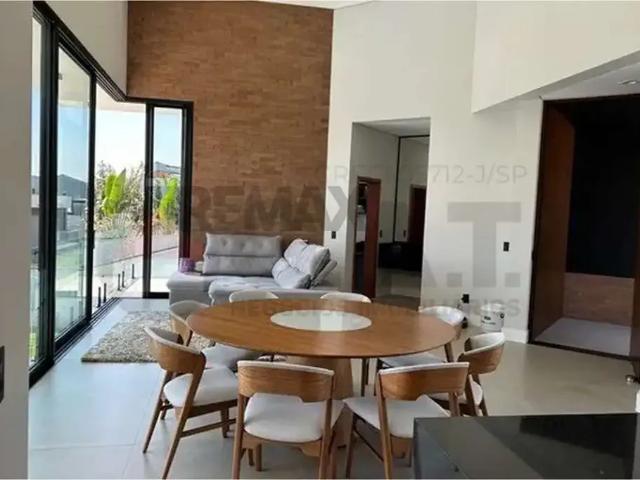 Casa aluguel em Região Imediata de Sorocaba, Região Metropolitana de Sorocaba
