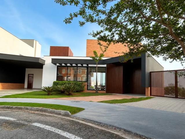 Casa aluguel em Região Imediata de Sorocaba, Região Metropolitana de Sorocaba