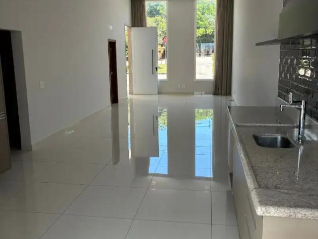 Casa aluguel em Região Imediata de Sorocaba, Região Metropolitana de Sorocaba