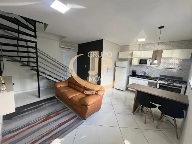 Casa aluguel em Região Imediata de Sorocaba, Região Metropolitana de Sorocaba