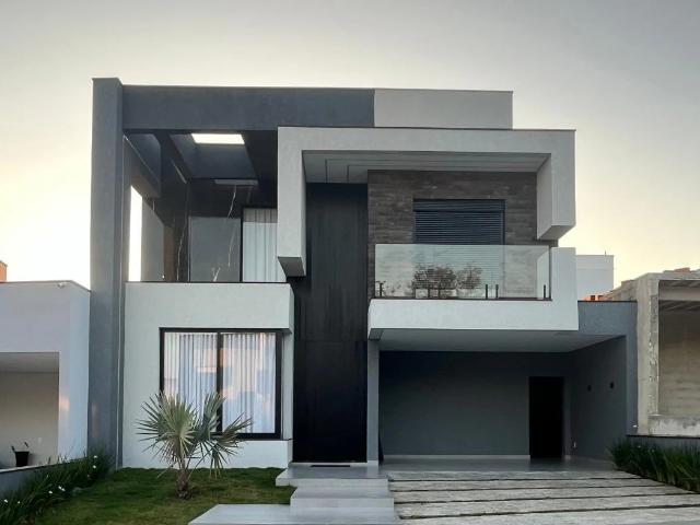 Casa aluguel em Sorocaba