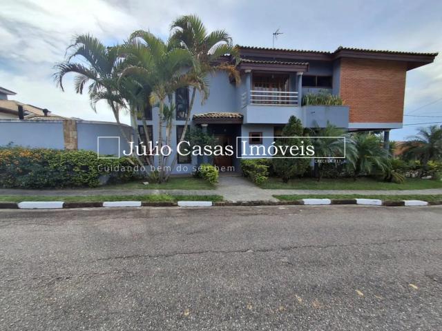 Casa aluguel em Sorocaba, Região Geográfica Intermediária de Sorocaba