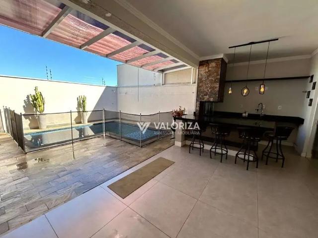 Casa aluguel em Região Imediata de Sorocaba, Região Metropolitana de Sorocaba