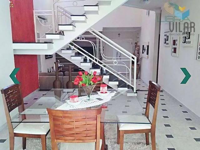 Casa aluguel em Região Imediata de Sorocaba, Região Metropolitana de Sorocaba