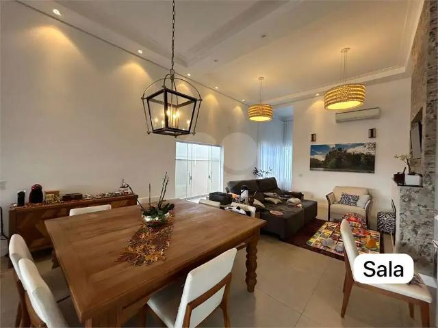 Casa aluguel em Região Imediata de Sorocaba, Região Metropolitana de Sorocaba