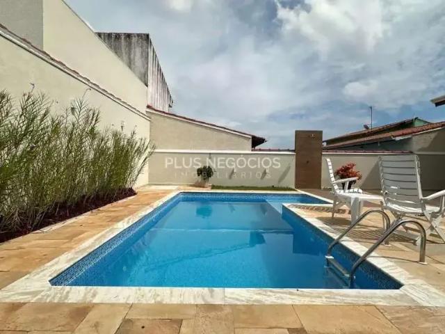 Casa aluguel em Região Imediata de Sorocaba, Região Metropolitana de Sorocaba