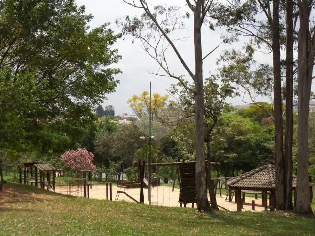 Casa aluguel em Região Imediata de Sorocaba, Região Metropolitana de Sorocaba