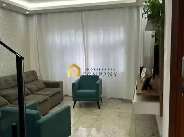 Casa aluguel em Região Imediata de Sorocaba, Região Metropolitana de Sorocaba