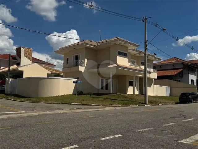 Casa aluguel em Região Imediata de Sorocaba, Região Metropolitana de Sorocaba