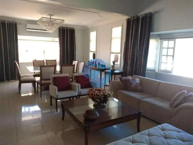 Casa aluguel em Região Imediata de Sorocaba, Região Metropolitana de Sorocaba