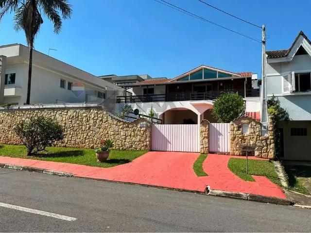 Casa aluguel em Região Imediata de Sorocaba, Região Metropolitana de Sorocaba