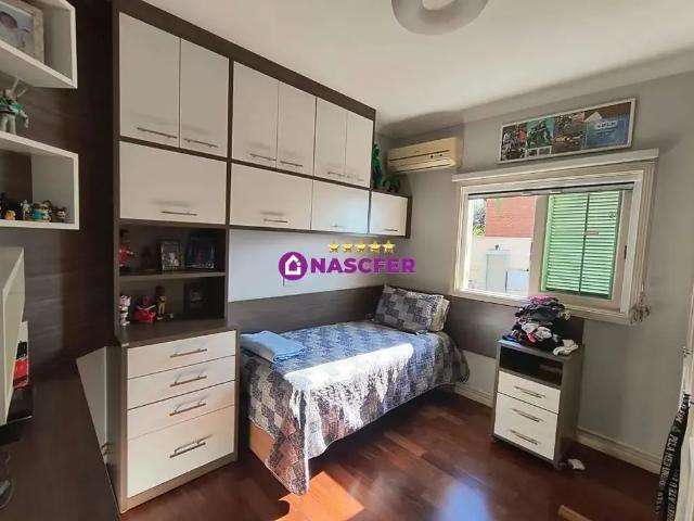 Casa aluguel em Região Imediata de Sorocaba, Região Metropolitana de Sorocaba