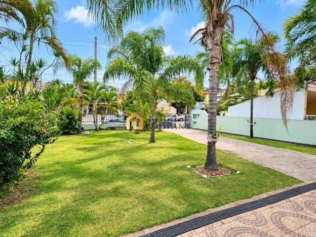 Casa aluguel em Sorocaba