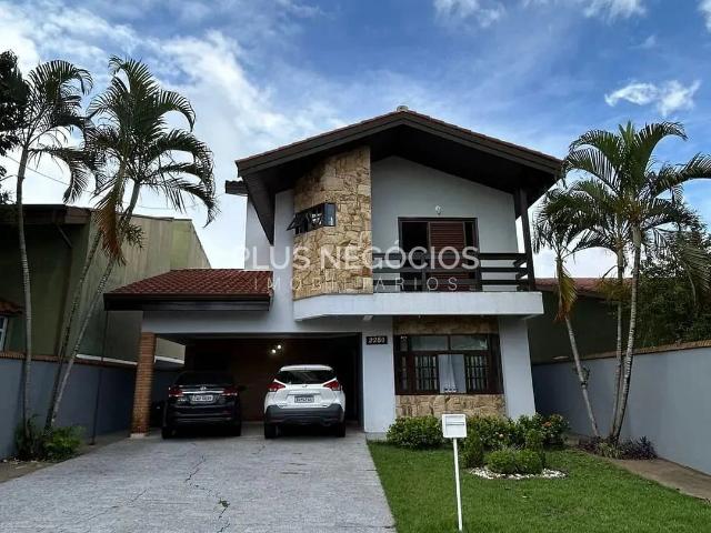 Casa aluguel em Sorocaba