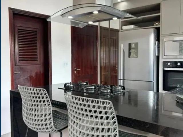 Casa aluguel em Sorocaba