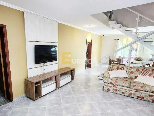 Casa aluguel em Região Imediata de Sorocaba, Região Metropolitana de Sorocaba