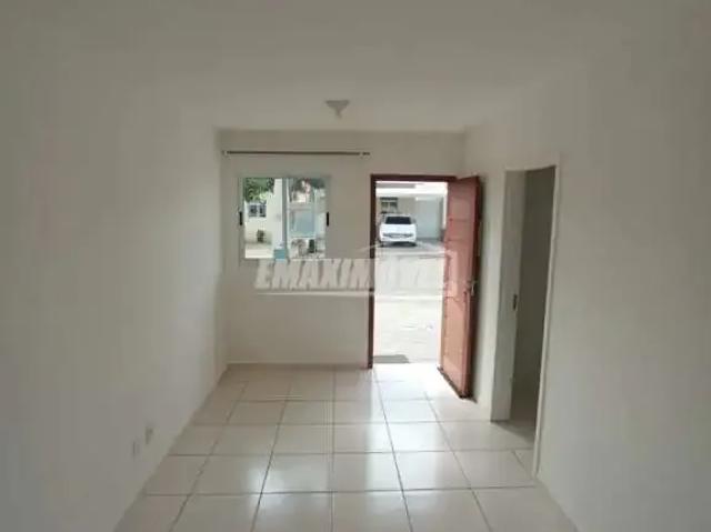 Casa aluguel em Região Imediata de Sorocaba, Região Metropolitana de Sorocaba